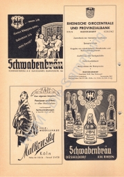 WM1955Heft_0014 